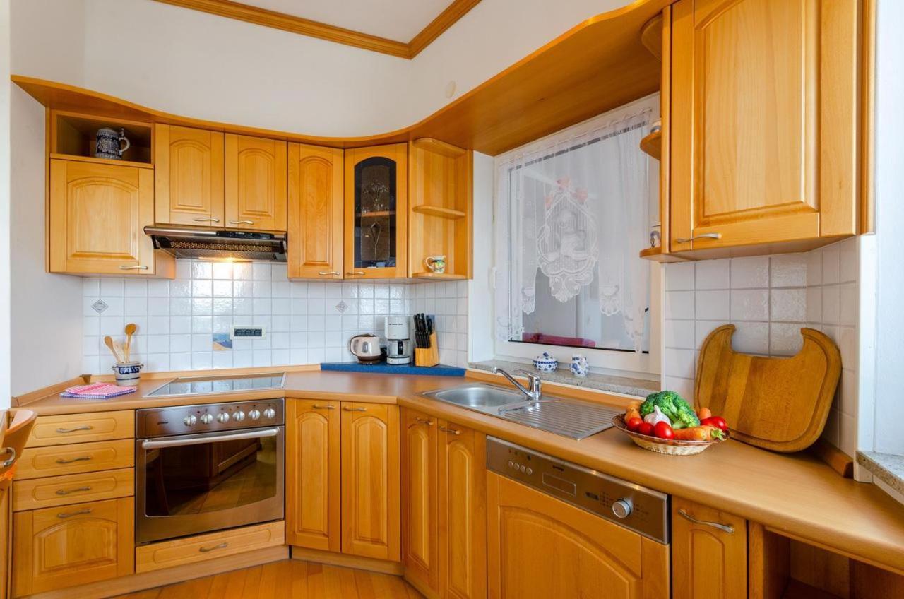 Jurincic Apartment Crikvenica Bilik gambar